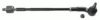 LEMF?RDER 30342 01 Rod Assembly